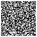 QR code with For You Deli Grocery contacts