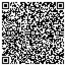 QR code with Etha Baptist Church contacts