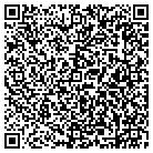 QR code with Rave Girl Moorestown Mail contacts