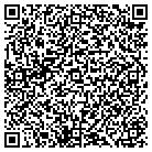 QR code with Bennett Motor Act Terminal contacts