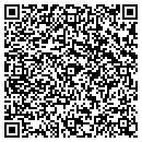 QR code with Recursionist Fund contacts
