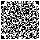 QR code with Bennett Motor Act Terminal contacts