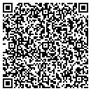 QR code with Ben Tabor Trucking contacts
