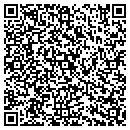 QR code with Mc Donald's contacts