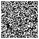 QR code with Sugarbay Daylilies contacts