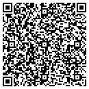 QR code with Franklin Grocery Store contacts