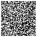 QR code with Heavenly Chocolate contacts