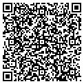 QR code with Herman's Candy Store contacts