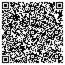 QR code with Brick Delivery CO contacts