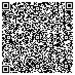 QR code with Midwest Properties And Investments L L C contacts
