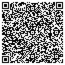 QR code with Frank's Deli Grocery contacts