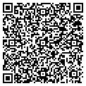 QR code with Hershey's contacts
