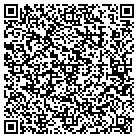 QR code with Midwest Properties Nlp contacts