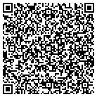 QR code with Midwest Property L C contacts