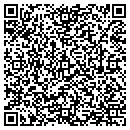 QR code with Bayou Bend Nursery Inc contacts