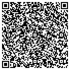QR code with Fredonia Food Mart & Deli contacts