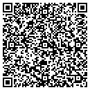 QR code with Rave Pcs Of Bound Brook contacts