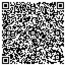 QR code with Classtrans Inc contacts