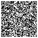 QR code with Friedman's Grocery contacts