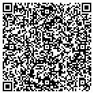 QR code with Mike Doner Properties LLC contacts