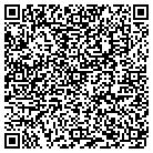 QR code with Friends Food Corporation contacts