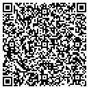 QR code with Custom Transportation contacts