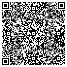 QR code with Mike's Property Corporation contacts