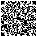 QR code with Brumfield Nursery contacts