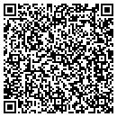 QR code with Calvert Sails Inc contacts