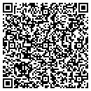 QR code with Miles Properties LLC contacts