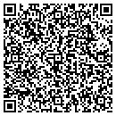 QR code with Ft Hamilton Market contacts