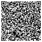QR code with Darrell & Doug Davis contacts
