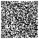 QR code with Totally Unique Thoughts contacts