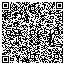 QR code with My Pets Inc contacts
