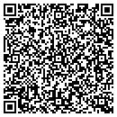 QR code with Htf Groceries Inc contacts