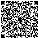 QR code with Miles Properties LLC Series B contacts