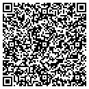 QR code with Global Title Co contacts