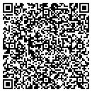 QR code with Full Moon Deli contacts
