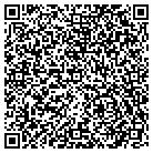 QR code with Millard Refrigerated Service contacts
