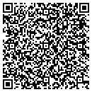 QR code with Myrtle Creek Pets & Feed contacts