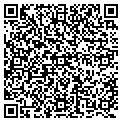 QR code with Day Breakers contacts