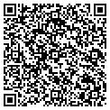 QR code with Fulton Norwood Deli contacts