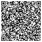 QR code with Miller Ld Properties L L C contacts