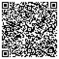 QR code with Nature's Pet contacts