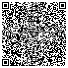 QR code with Ready To Fall Foundation Inc contacts
