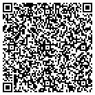 QR code with Welch Hornsby & Welsh contacts