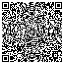 QR code with Curves For Women Country contacts
