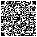 QR code with Galway Market contacts