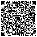 QR code with Minchk Properties contacts