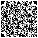 QR code with Duncan Nurseries Inc contacts